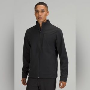 Lululemon Sojourn Jacket